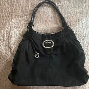 Brighton‎ Shoulder Bag